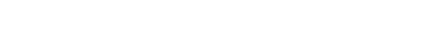 商標logo
