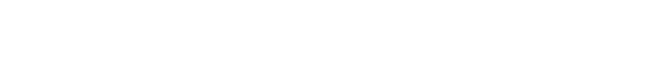 主視覺形象
